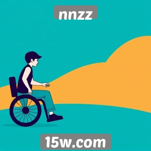 Acessibilidade e design do site nnzz para jogadores