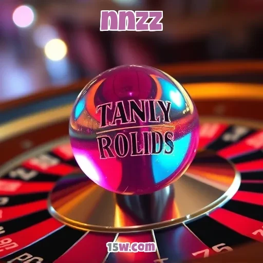 nnzz: Você Sabia Que Este Site de Jogos é Confiável?