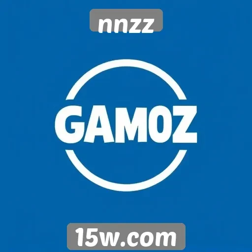 Comparação de preços de jogos no site nnzz