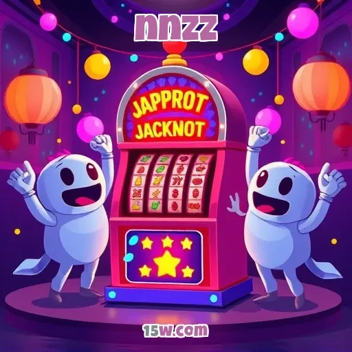 nnzz: Descubra o Poder do Login na Experiência do Usuário