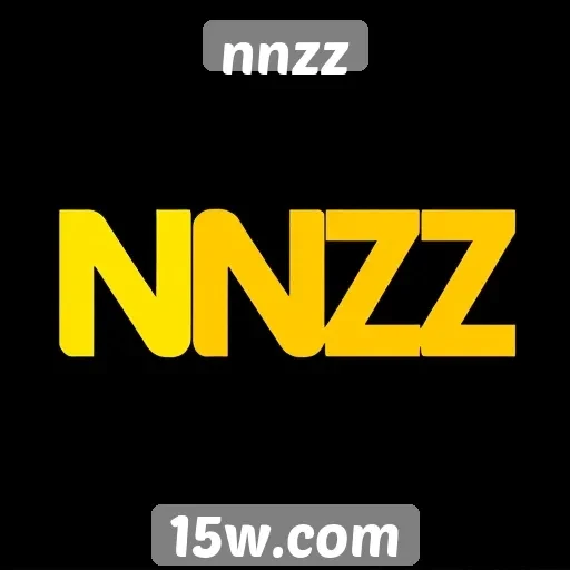 Novos lançamentos programados para o site nnzz