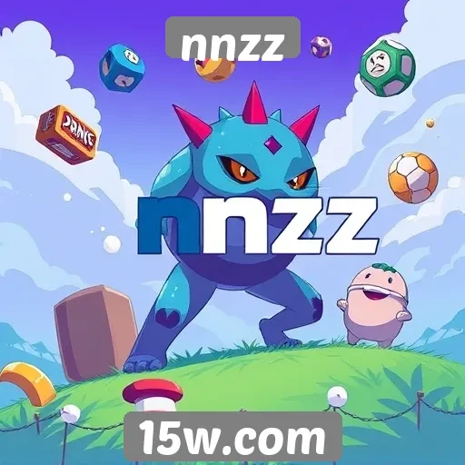 Novidades nos lançamentos do site nnzz