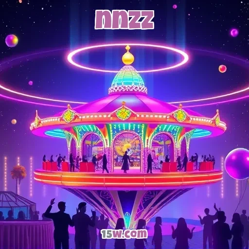 nnzz: Transformando a Experiência do Usuário em Jogos no Brasil