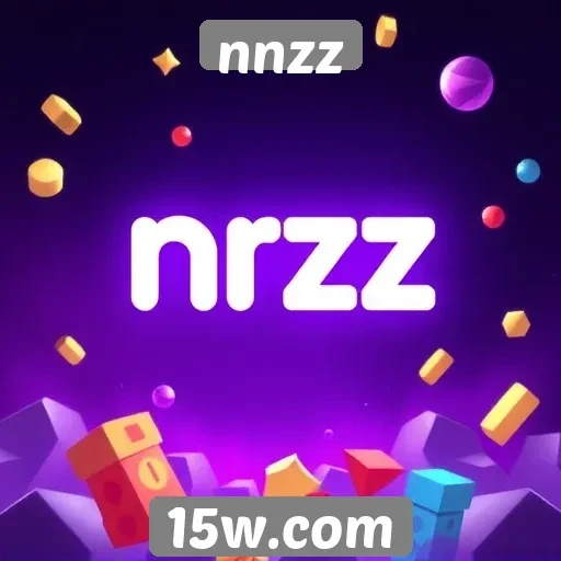 Jogos mais populares disponíveis no nnzz