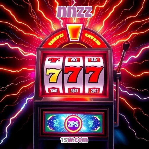 nnzz: Promoções Imperdíveis Que Todo Jogador Deveria Conhecer