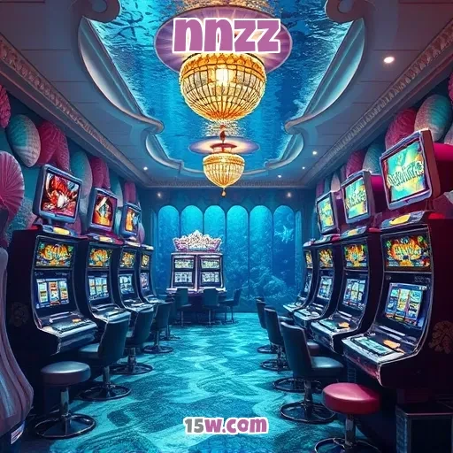 nnzz Eventos Esportivos: Tudo que Você Precisa Saber para Participar