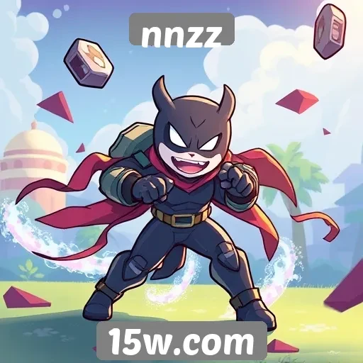 Explorando as parcerias estratégicas do site nnzz