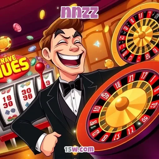 nnzz - O Que Esperar do Suporte 24/7 Para Gamers Brasileiros